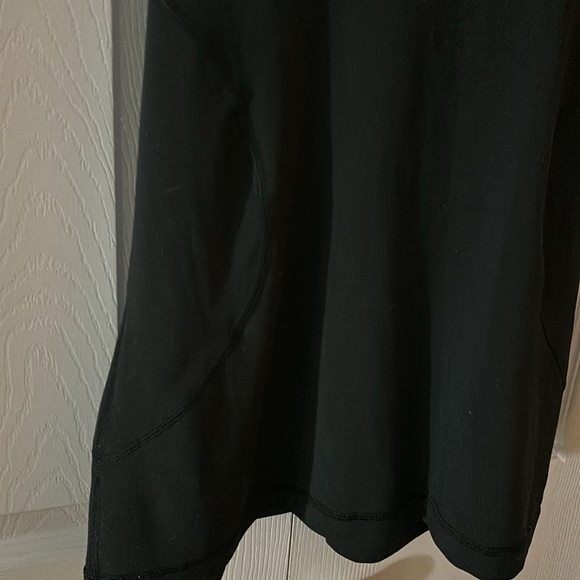 ZELLA Racerback Tank - Picture 2 of 6